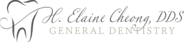 H. Elaine Cheong, DDS | General Dentistry
